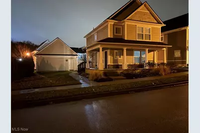 180 Elizabeth Parkway, Akron, OH 44304 - Photo 43