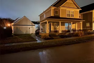 180 Elizabeth Pkwy, Akron, OH 44304 - Photo 43