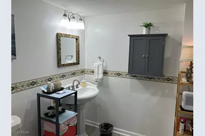 180 Elizabeth Parkway, Akron, OH 44304 - Photo 17