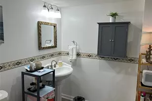 180 Elizabeth Pkwy, Akron, OH 44304 - Photo 17