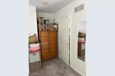 180 Elizabeth Parkway, Akron, OH 44304 - Photo 31
