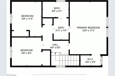 180 Elizabeth Parkway, Akron, OH 44304 - Photo 37
