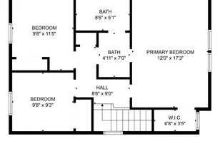 180 Elizabeth Pkwy, Akron, OH 44304 - Photo 37