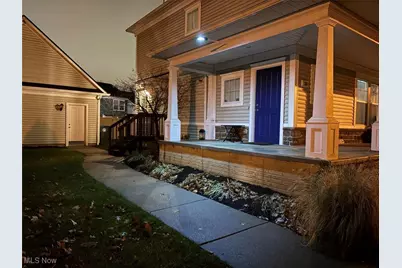 180 Elizabeth Parkway, Akron, OH 44304 - Photo 45