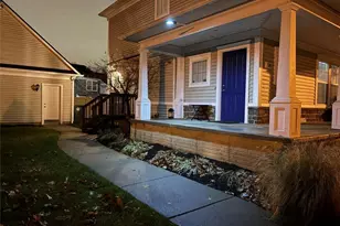 180 Elizabeth Pkwy, Akron, OH 44304 - Photo 45