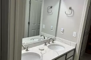 180 Elizabeth Pkwy, Akron, OH 44304 - Photo 31