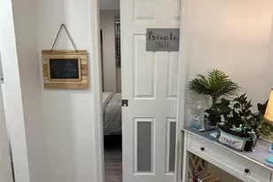 180 Elizabeth Pkwy, Akron, OH 44304 - Photo 13