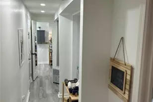 180 Elizabeth Pkwy, Akron, OH 44304 - Photo 21