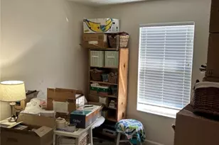 180 Elizabeth Pkwy, Akron, OH 44304 - Photo 35