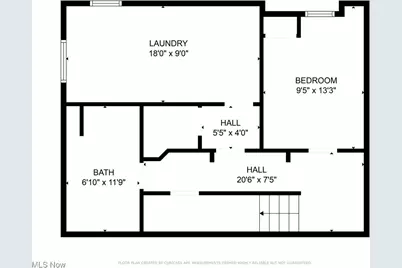 180 Elizabeth Parkway, Akron, OH 44304 - Photo 27