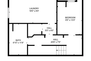 180 Elizabeth Pkwy, Akron, OH 44304 - Photo 27