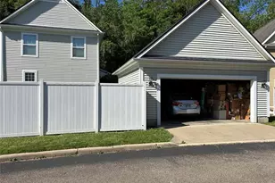 180 Elizabeth Pkwy, Akron, OH 44304 - Photo 39