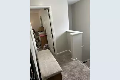 180 Elizabeth Parkway, Akron, OH 44304 - Photo 29