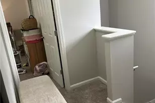 180 Elizabeth Pkwy, Akron, OH 44304 - Photo 29