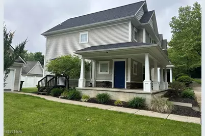 180 Elizabeth Parkway, Akron, OH 44304 - Photo 45
