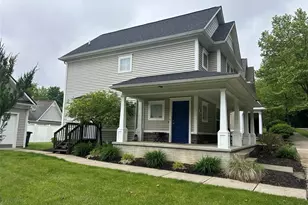 180 Elizabeth Pkwy, Akron, OH 44304 - Photo 45