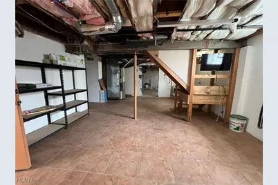 725 Logan Avenue, Mingo Junction, OH 43938 - Photo 31