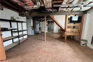 725 Logan Ave, Mingo Junction, OH 43938 - Photo 31