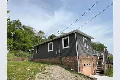 725 Logan Avenue, Mingo Junction, OH 43938 - Photo 29