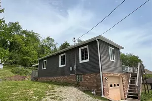 725 Logan Ave, Mingo Junction, OH 43938 - Photo 29