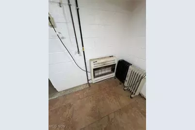 725 Logan Avenue, Mingo Junction, OH 43938 - Photo 27