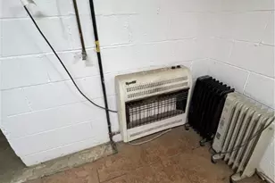 725 Logan Ave, Mingo Junction, OH 43938 - Photo 27