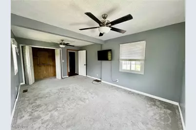 725 Logan Avenue, Mingo Junction, OH 43938 - Photo 13