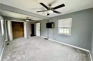 725 Logan Ave, Mingo Junction, OH 43938 - Photo 13