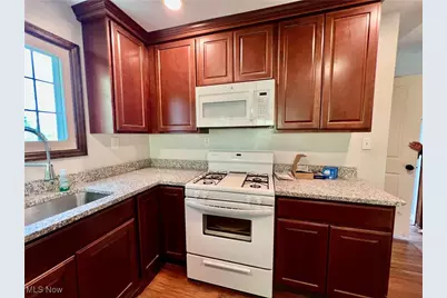 725 Logan Avenue, Mingo Junction, OH 43938 - Photo 7