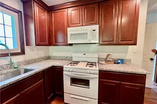 725 Logan Ave, Mingo Junction, OH 43938 - Photo 7