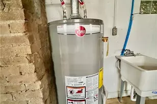 725 Logan Ave, Mingo Junction, OH 43938 - Photo 25