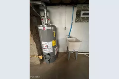 725 Logan Avenue, Mingo Junction, OH 43938 - Photo 3