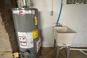 725 Logan Ave, Mingo Junction, OH 43938 - Photo 3