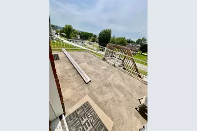 725 Logan Avenue, Mingo Junction, OH 43938 - Photo 21