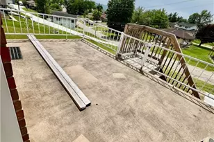 725 Logan Ave, Mingo Junction, OH 43938 - Photo 21