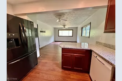 725 Logan Avenue, Mingo Junction, OH 43938 - Photo 9