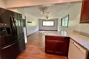 725 Logan Ave, Mingo Junction, OH 43938 - Photo 9