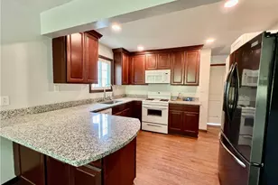 725 Logan Ave, Mingo Junction, OH 43938 - Photo 5