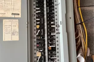 725 Logan Ave, Mingo Junction, OH 43938 - Photo 23