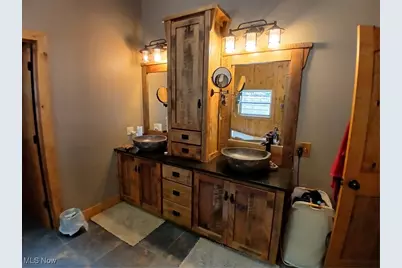 85200 Merryman Road, Cadiz, OH 43907 - Photo 31