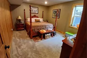 85200 Merryman Rd, Cadiz, OH 43907 - Photo 37