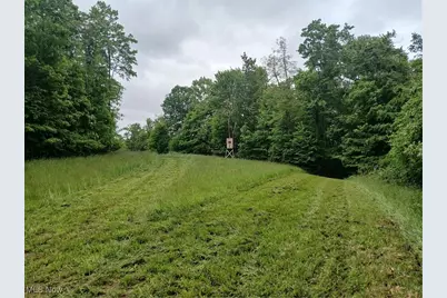 85200 Merryman Road, Cadiz, OH 43907 - Photo 49