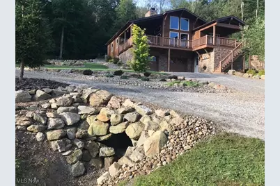 85200 Merryman Road, Cadiz, OH 43907 - Photo 3