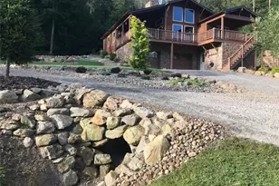 85200 Merryman Rd, Cadiz, OH 43907 - Photo 3