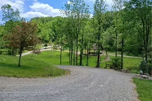 85200 Merryman Rd, Cadiz, OH 43907 - Photo 21