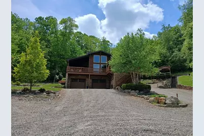 85200 Merryman Road, Cadiz, OH 43907 - Photo 7