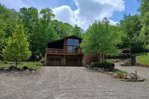 85200 Merryman Rd, Cadiz, OH 43907 - Photo 7