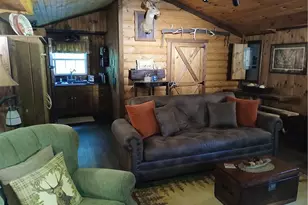 85200 Merryman Rd, Cadiz, OH 43907 - Photo 43