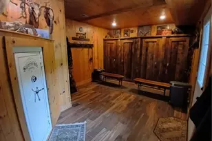 85200 Merryman Rd, Cadiz, OH 43907 - Photo 35