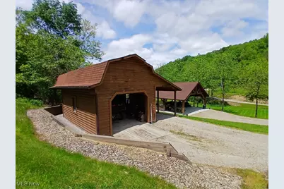 85200 Merryman Road, Cadiz, OH 43907 - Photo 11